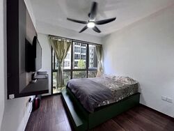 Bellewoods (D25), Condominium #605477151